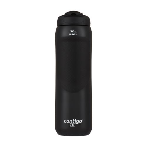 Contigo fit squeeze - H621055070