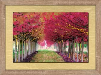 scenic-landscape-12-in-x-16-in-wall-art-floating-foiled-h630262968