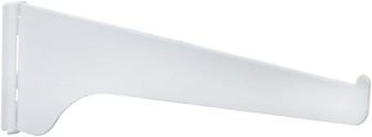 H680137790