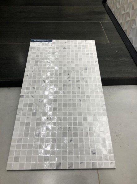 FT 070-10156, 30x30x0.9 cm Tile (L)